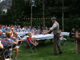 familiefeest deel 1 - 2017 - 068.jpg